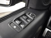 Land Rover Freelander II Казань  - изображение 45