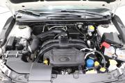 Subaru XV II Иркутск  - изображение 29