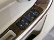 Volvo S60 II Санкт-Петербург  - изображение 41