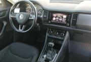 Skoda Kodiaq I Иваново  - изображение 35