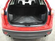 Mazda CX-5 I Рестайлинг Екатеринбург  - изображение 26