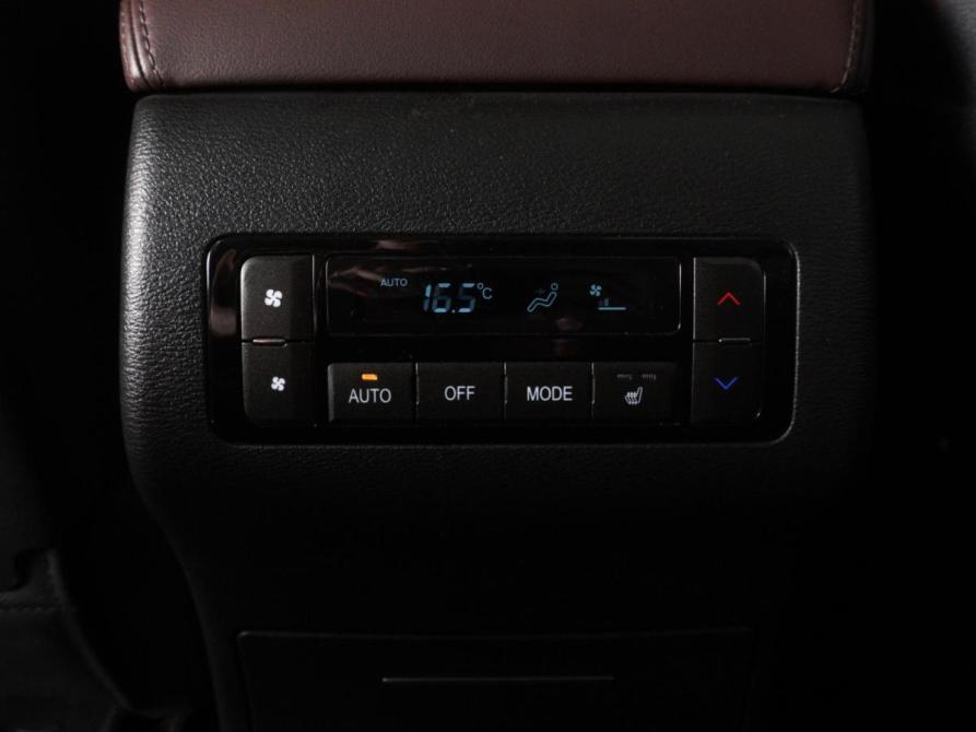 Haval H9 I Рестайлинг Минеральные Воды  - изображение 21