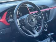 Kia Rio IV Рестайлинг Самара  - изображение 28