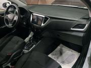 Hyundai Solaris II Ставрополь  - изображение 37