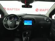 Renault Kaptur I Вологда  - изображение 32