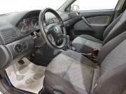 Skoda Octavia I (A4) Рестайлинг Альметьевск  - изображение 33
