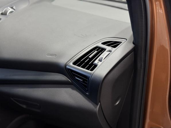 Ford Kuga II Рестайлинг с пробегом 2017 года, цена 1 845 000 рублей, 141130 км, внедорожник, Автокод Объявления