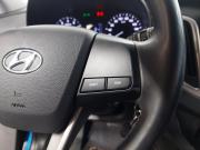 Hyundai Creta I Рестайлинг Пермь  - изображение 43