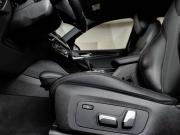 BMW X4 II (G02) Москва  - изображение 37