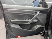 Geely Atlas Pro Москва  - изображение 46