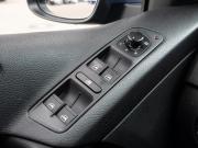 Volkswagen Tiguan I Рестайлинг Краснодар  - изображение 43