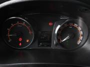 Lada (ВАЗ) Granta I Рестайлинг Минеральные Воды  - изображение 31