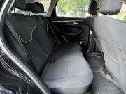 Haval Jolion I Ставрополь  - изображение 43