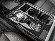 Haval Dargo I Москва  - изображение 48