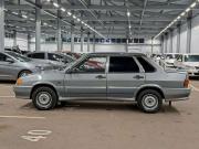 Lada (ВАЗ) 2115 Набережные Челны  - изображение 32