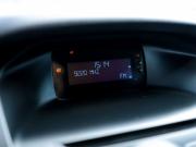 Ford Focus III Ижевск  - изображение 41