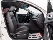 Kia Optima III Рестайлинг Красноярск  - изображение 31