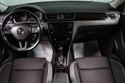 Skoda Rapid I Рестайлинг Сургут  - изображение 30