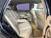 Nissan Teana II Рестайлинг Москва  - изображение 33
