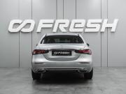 Mercedes-Benz E-Класс V (W213 S213 C238) Рестайлинг Воронеж  - изображение 24