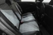 Toyota Corolla X (E140 E150) Новокузнецк  - изображение 52
