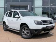 Renault Duster I Стерлитамак  - изображение 17