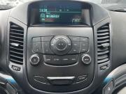 Chevrolet Orlando I Москва  - изображение 35