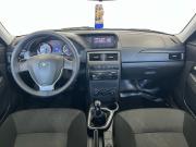 Lada (ВАЗ) Priora I Рестайлинг Уфа  - изображение 24