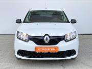 Renault Sandero II Екатеринбург  - изображение 24