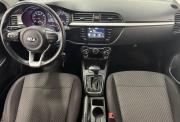 Kia Rio IV Астрахань  - изображение 41