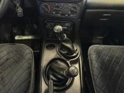 Chevrolet Niva I Рестайлинг Волгоград  - изображение 31