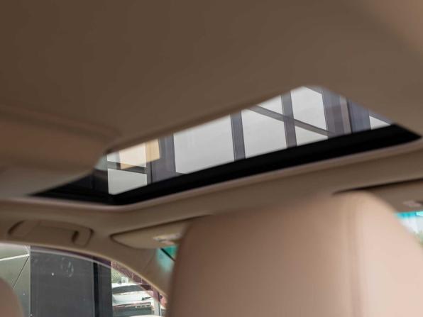 Lexus RX II с пробегом 2005 года, цена 1 350 000 рублей, 190371 км, внедорожник, Автокод Объявления