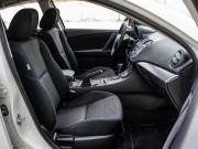 Mazda 3 II (BL) Рестайлинг Краснодар  - изображение 27