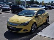 Opel Astra J Рестайлинг Санкт-Петербург  - изображение 22