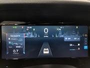 Geely Monjaro I Казань  - изображение 48