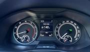 Skoda Rapid II Тюмень  - изображение 33