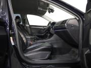 Volkswagen Jetta VII Санкт-Петербург  - изображение 49