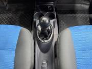 Kia Picanto I Рестайлинг Магнитогорск  - изображение 28