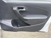 Volkswagen Polo V Рестайлинг Саратов  - изображение 25