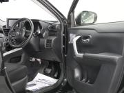 Toyota Raize I Новосибирск  - изображение 53