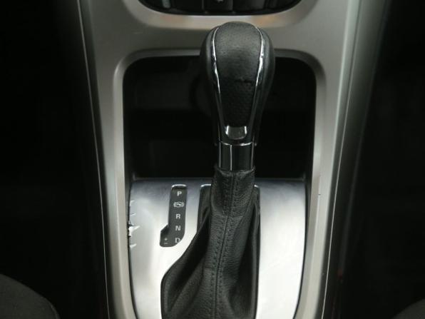 Opel Astra J с пробегом 2011 года, цена 527 000 рублей, 185500 км, хэтчбек, Автокод Объявления
