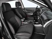 SsangYong Actyon II Рестайлинг Ростов-на-Дону  - изображение 24