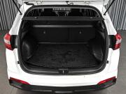 Hyundai Creta I Ставрополь  - изображение 42