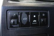Geely Emgrand EC7 Уфа  - изображение 34
