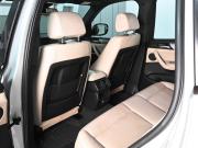 BMW X3 II (F25) Ростов-на-Дону  - изображение 35