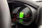 Lada (ВАЗ) Granta I Волгоград  - изображение 40
