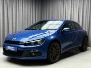 Volkswagen Scirocco III Ижевск  - изображение 33