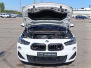 BMW X2 I (F39) Набережные Челны  - изображение 35