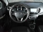 Lada (ВАЗ) Vesta I Екатеринбург  - изображение 27