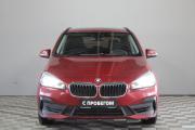 BMW 2 серии Active Tourer F45 Рестайлинг Санкт-Петербург  - изображение 20